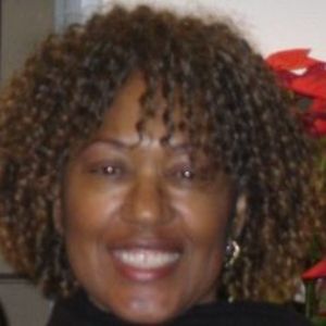 Meet your Posher, Kay